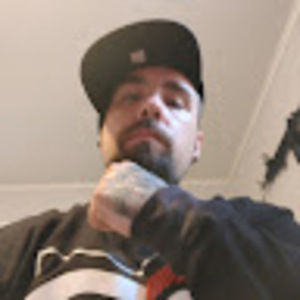 Meet your Posher, Jeff